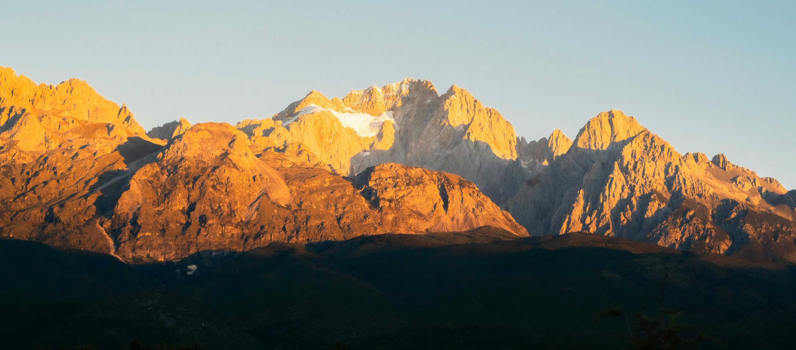 威科夫社区-威科夫交易方法学习交流圈