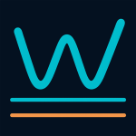 Editor的头像-威科夫社区