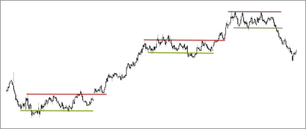 d2b5ca33bd20251206170212