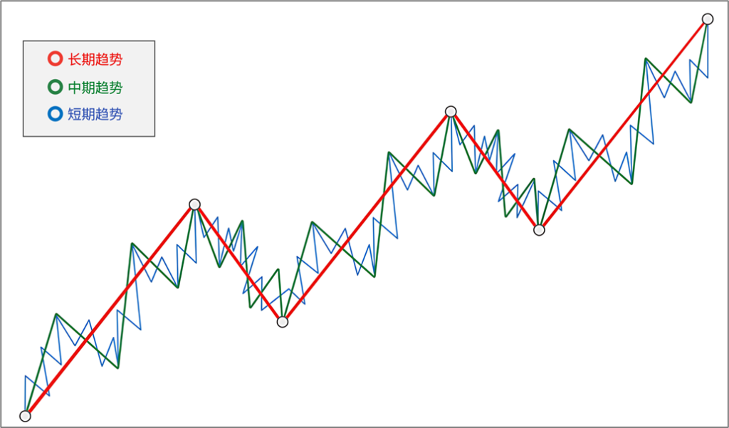 d2b5ca33bd20251206171319