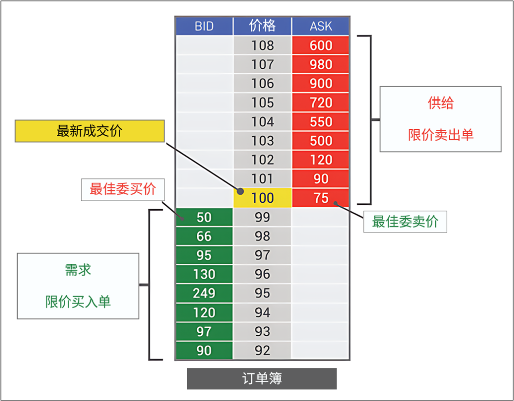 d2b5ca33bd20251206171709