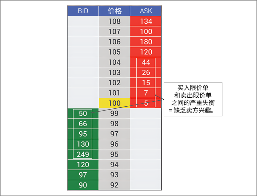 d2b5ca33bd20251206172005