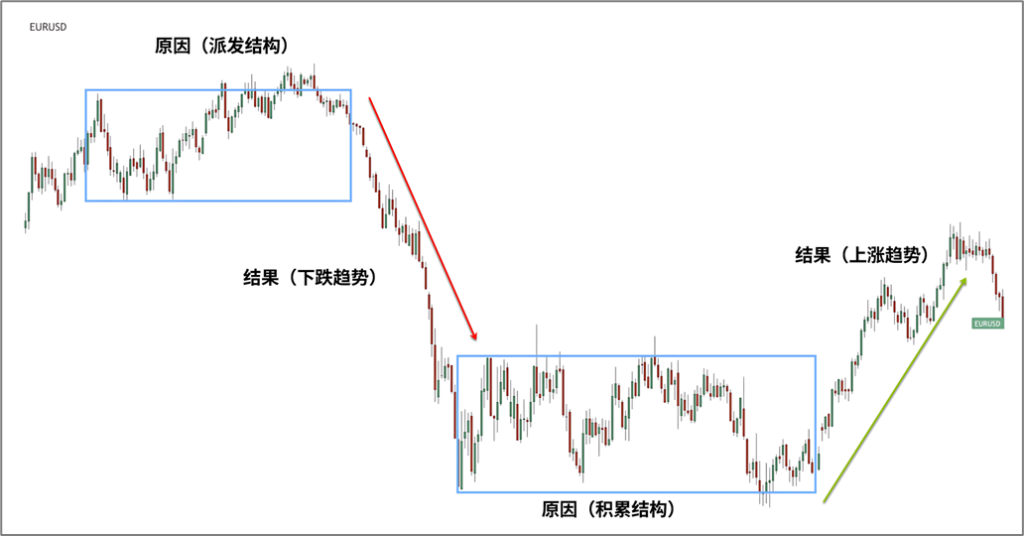 d2b5ca33bd20251206172402