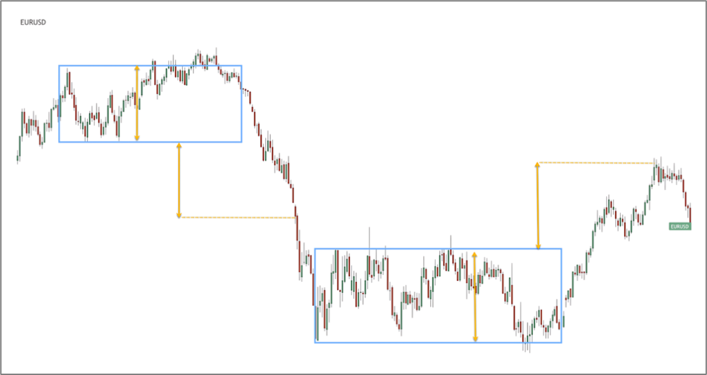 d2b5ca33bd20251206172950