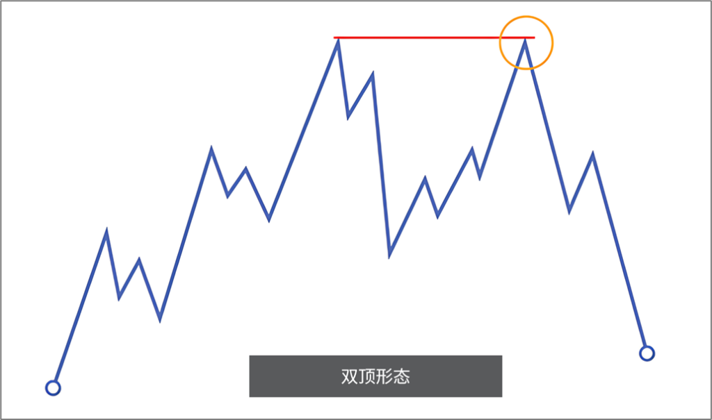 d2b5ca33bd20251206193209