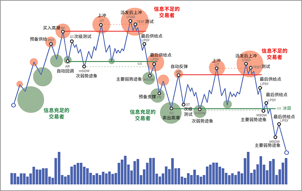 d2b5ca33bd20251207105757