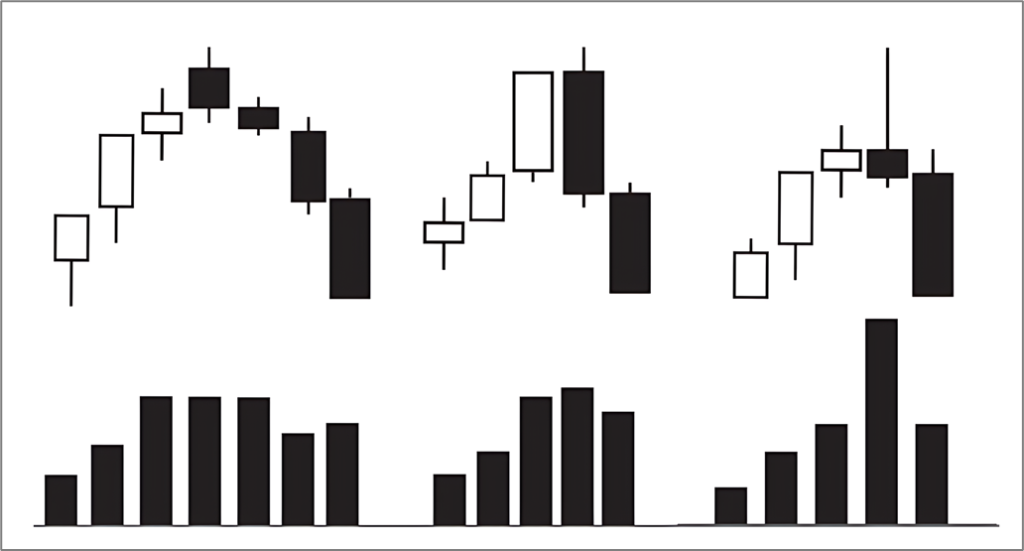 d2b5ca33bd20251207110421