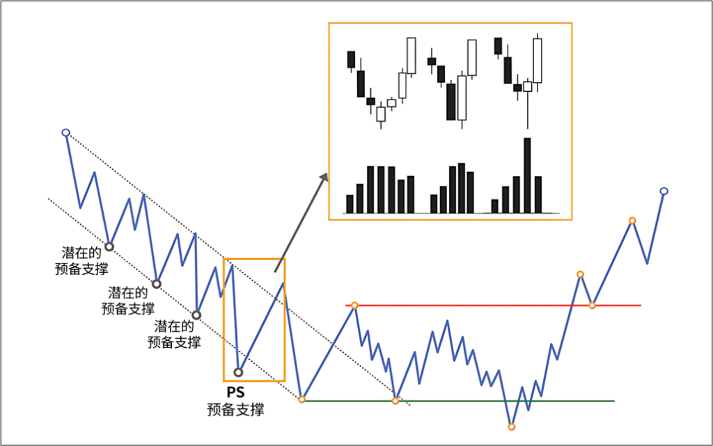 d2b5ca33bd20251207110752