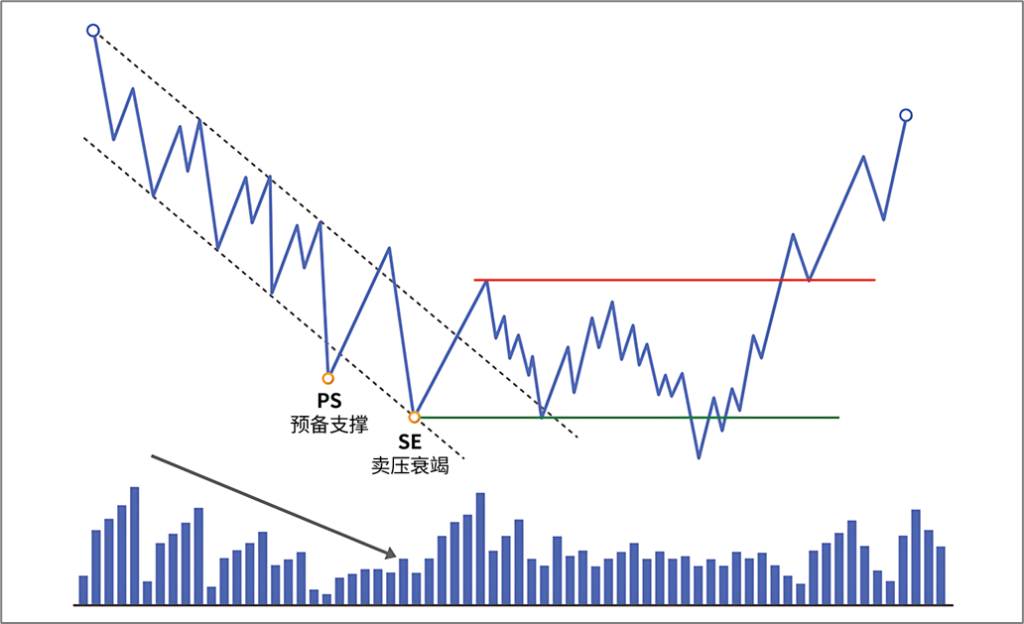 d2b5ca33bd20251207111530