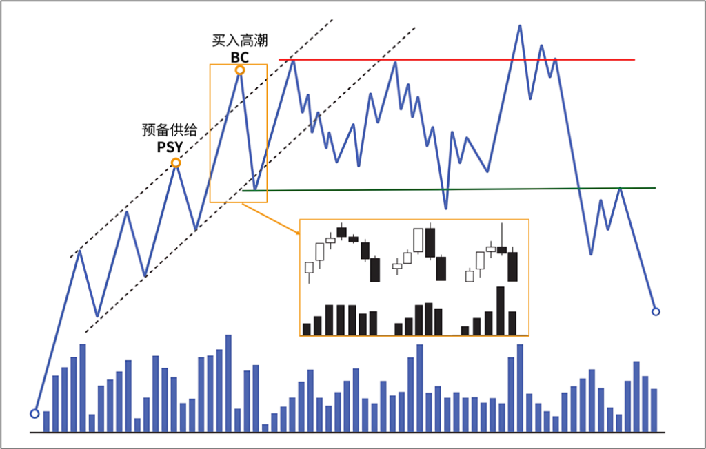 d2b5ca33bd20251207111709