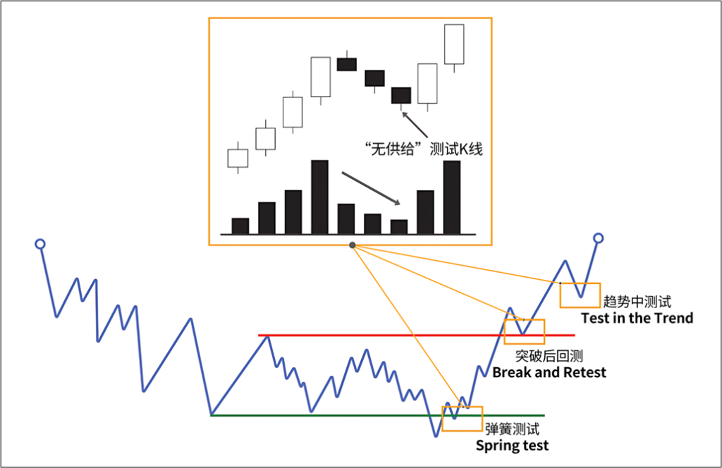 d2b5ca33bd20251207115923