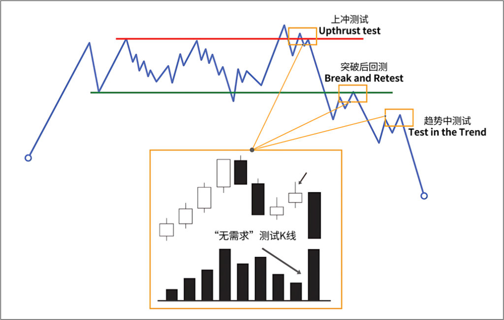 d2b5ca33bd20251207115956