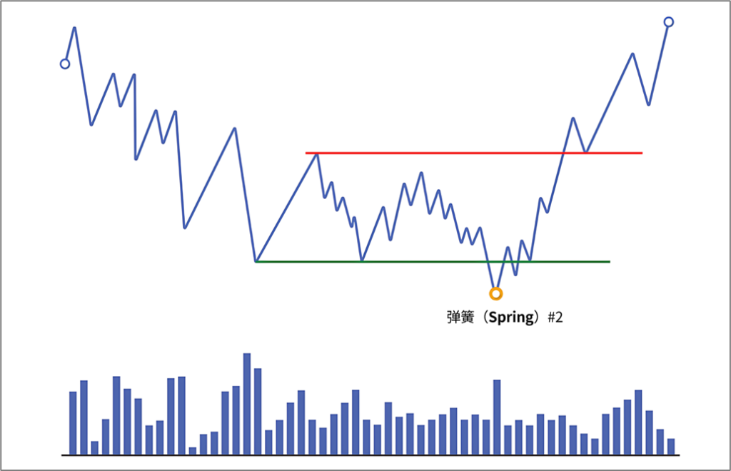 d2b5ca33bd20251207123048