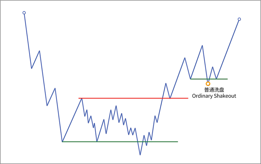 d2b5ca33bd20251207123137