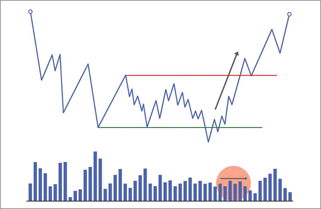 d2b5ca33bd20251207123937