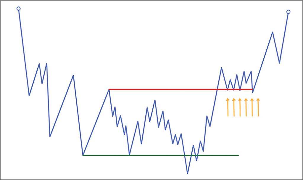 d2b5ca33bd20251207124056