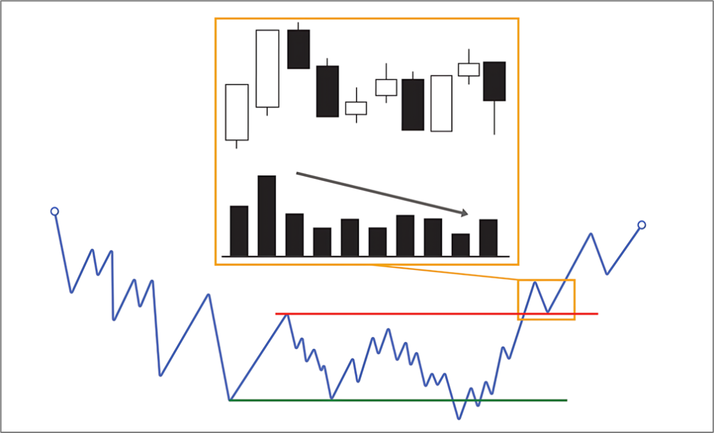 d2b5ca33bd20251207124118