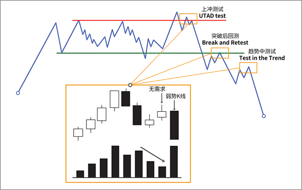 d2b5ca33bd20251207124628