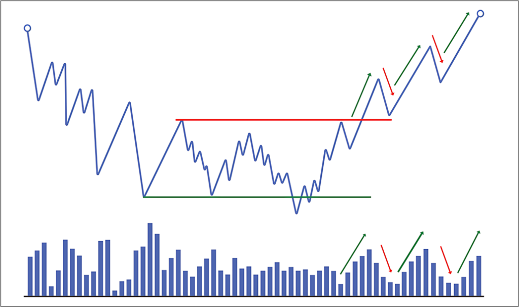 d2b5ca33bd20251207131248