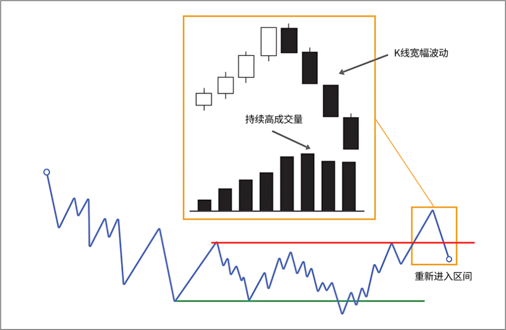 d2b5ca33bd20251207131424