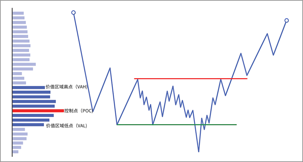 d2b5ca33bd20251207131802