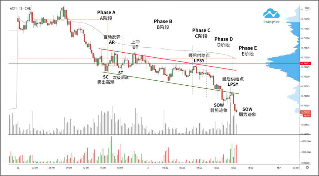 d2b5ca33bd20251207144411