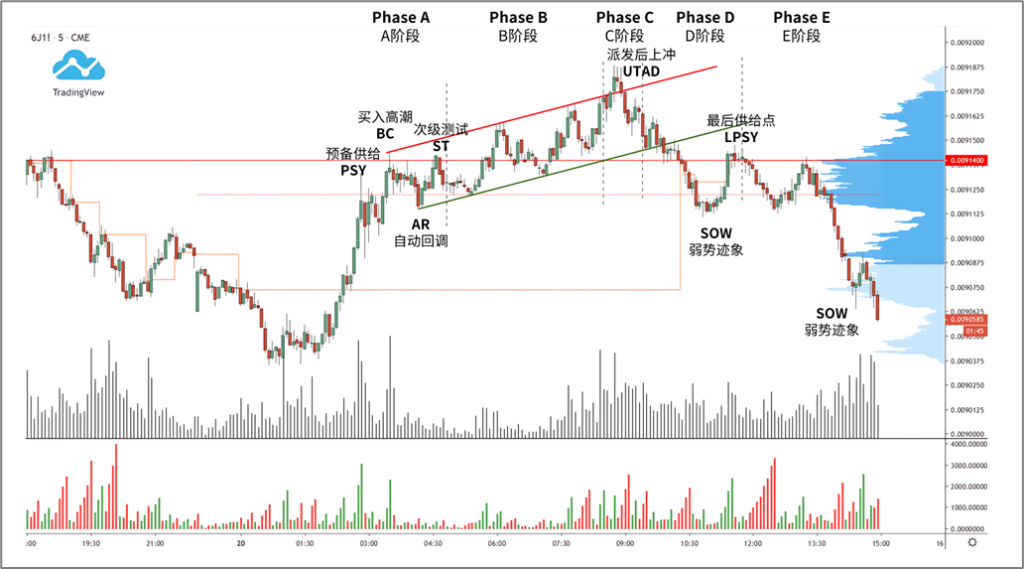 d2b5ca33bd20251207154440