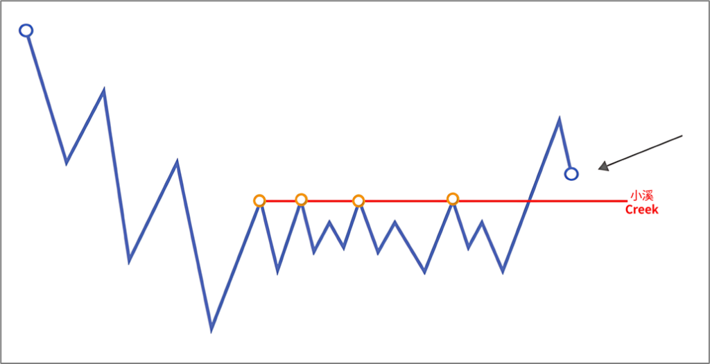 d2b5ca33bd20251207160021