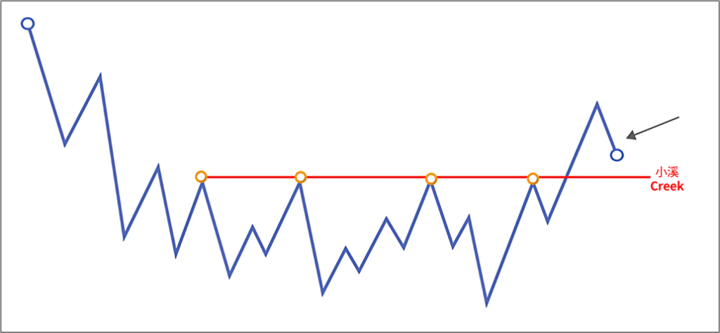 d2b5ca33bd20251207160033