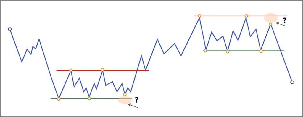 d2b5ca33bd20251207160542