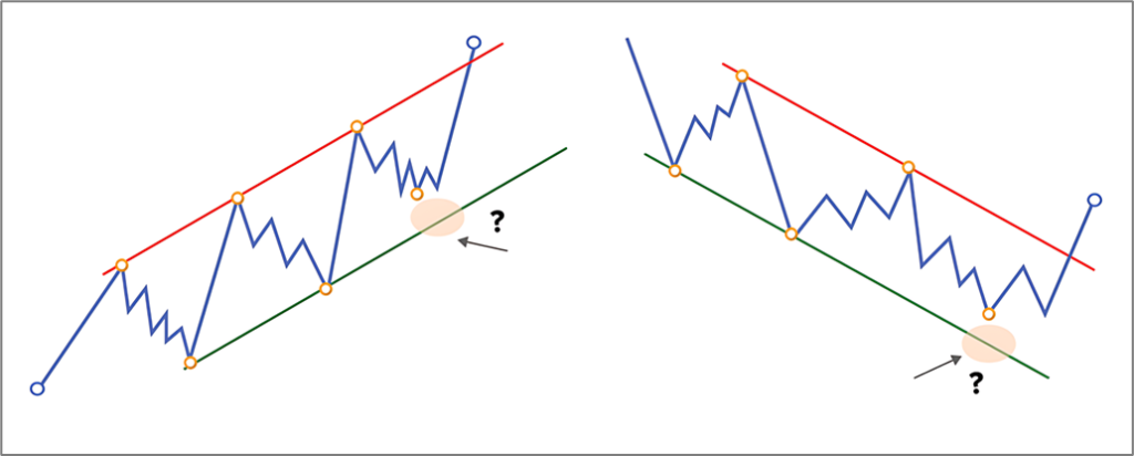 d2b5ca33bd20251207160843