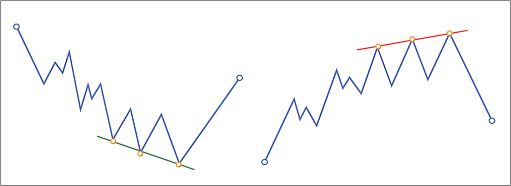 d2b5ca33bd20251207161022