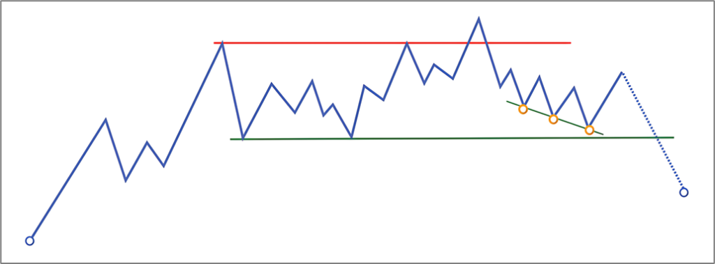 d2b5ca33bd20251207161100