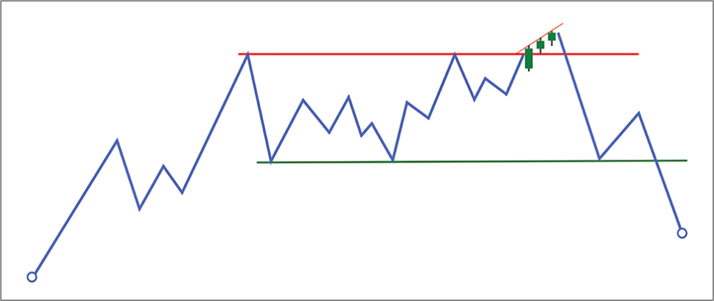 d2b5ca33bd20251207161132