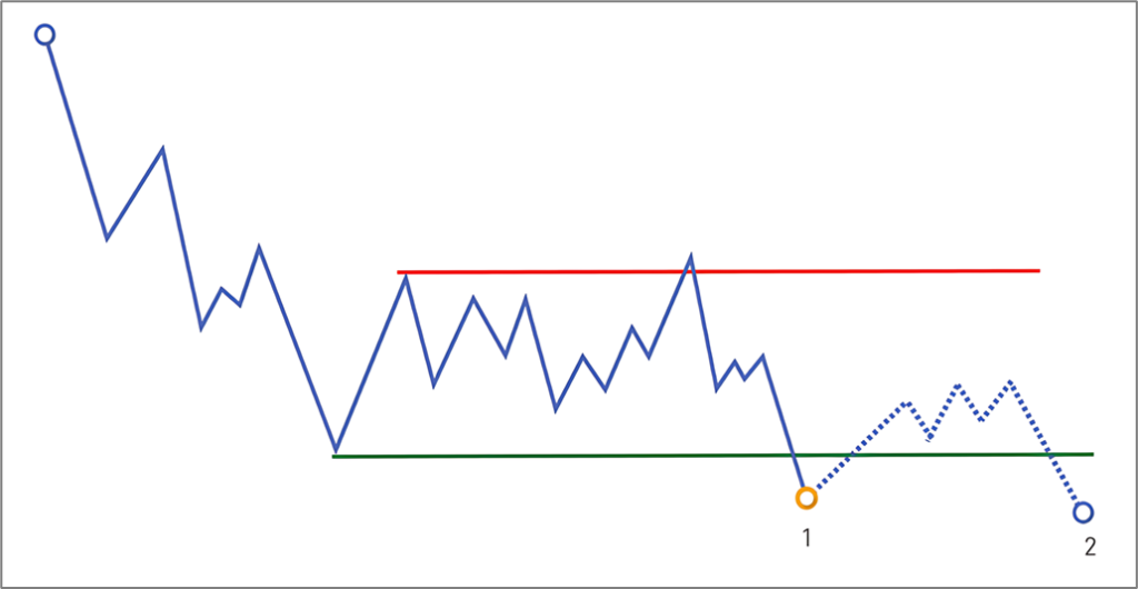 d2b5ca33bd20251207161629