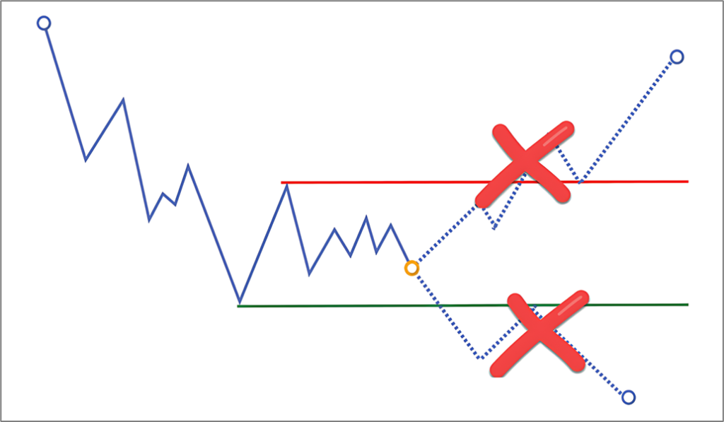 d2b5ca33bd20251207161655