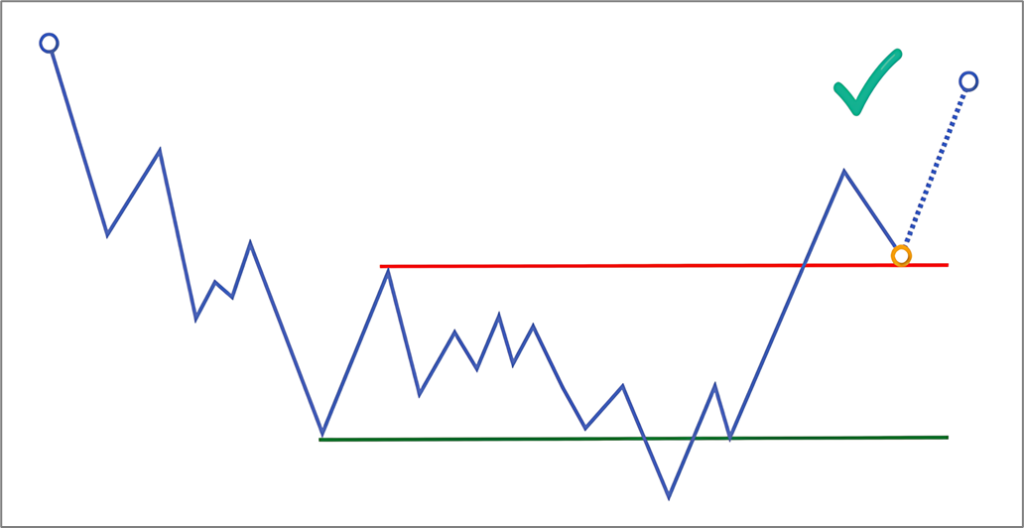 d2b5ca33bd20251207161805