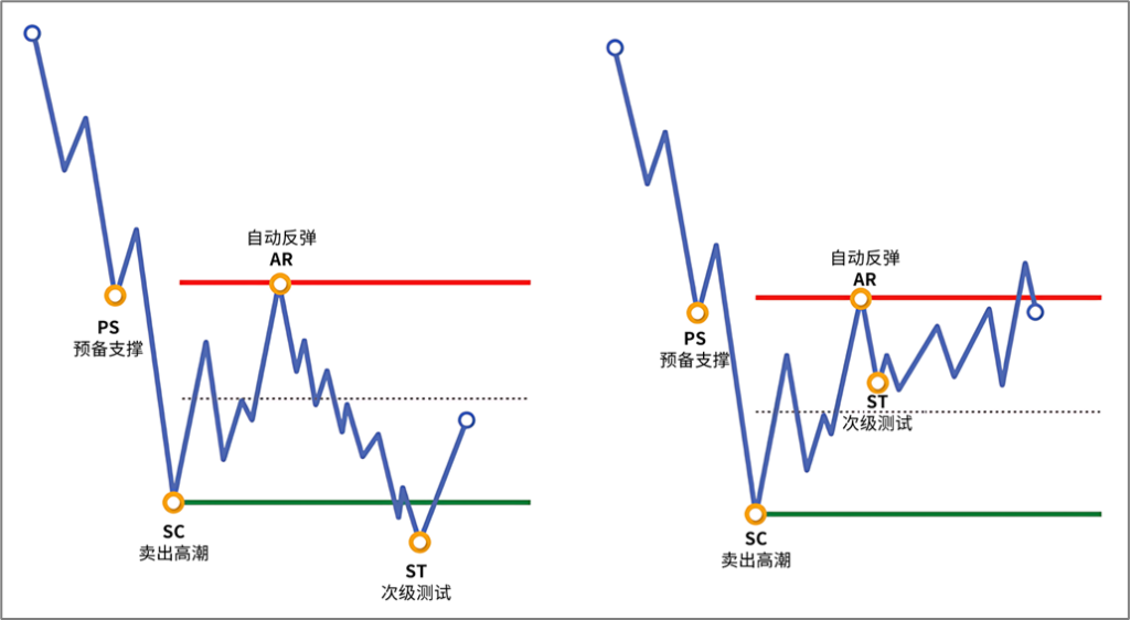 d2b5ca33bd20251207162103