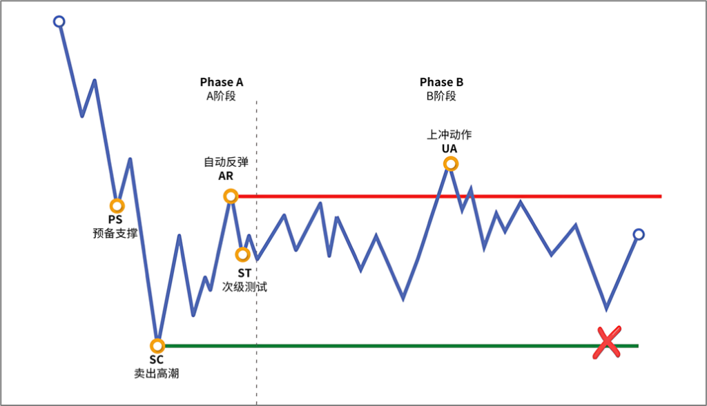 d2b5ca33bd20251207162253