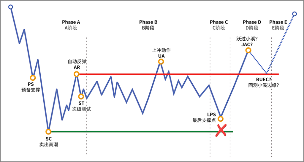 d2b5ca33bd20251207162535