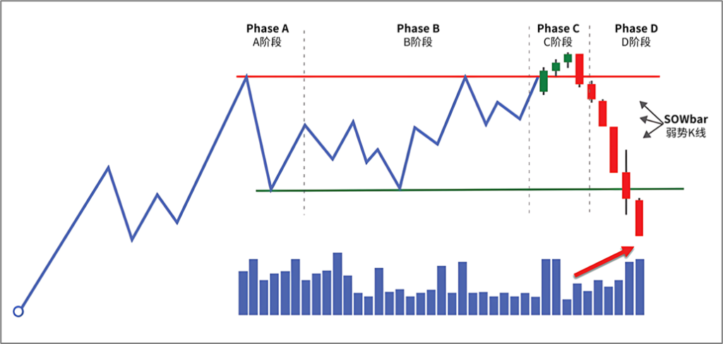 d2b5ca33bd20251207162724