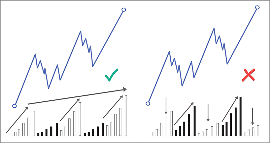 d2b5ca33bd20251207164809