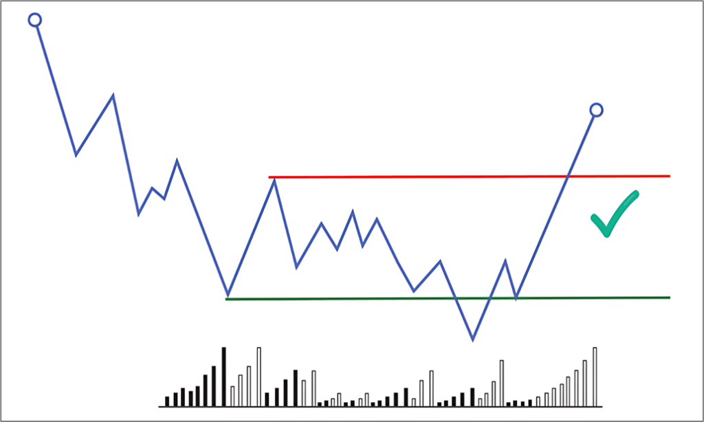 d2b5ca33bd20251207164845