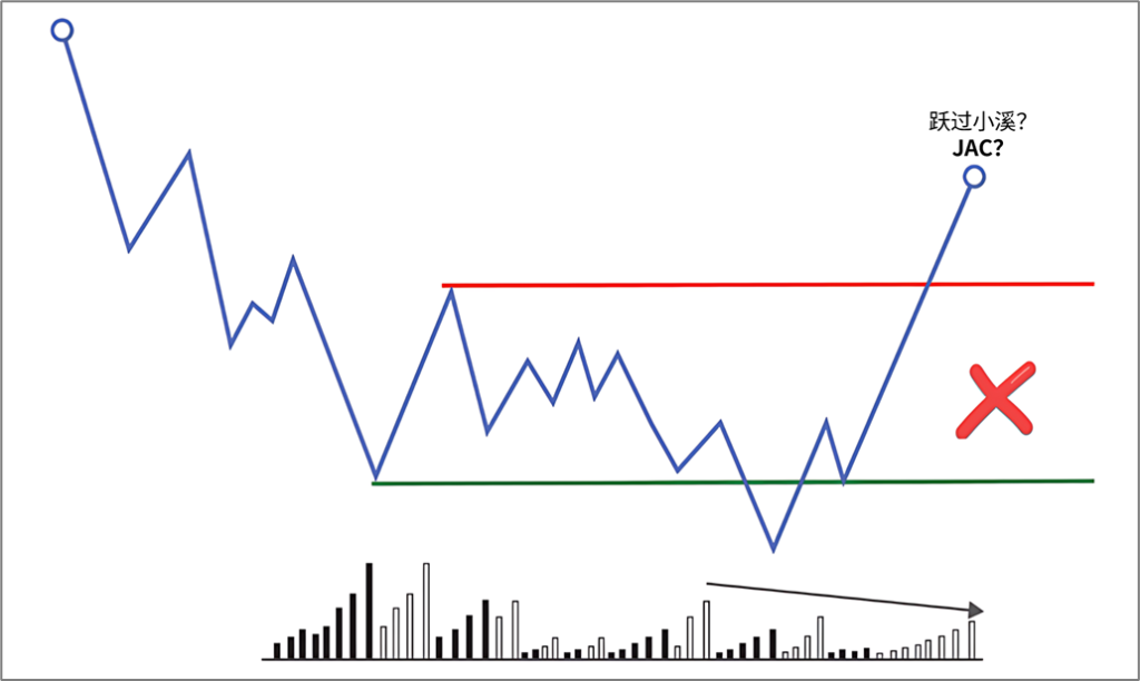 d2b5ca33bd20251207164910