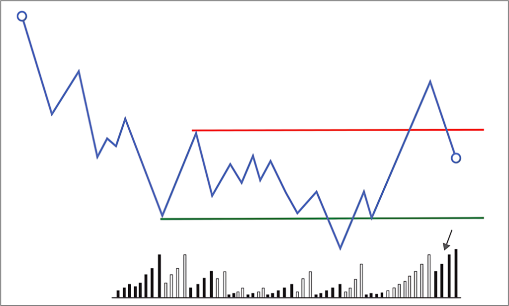 d2b5ca33bd20251207164940