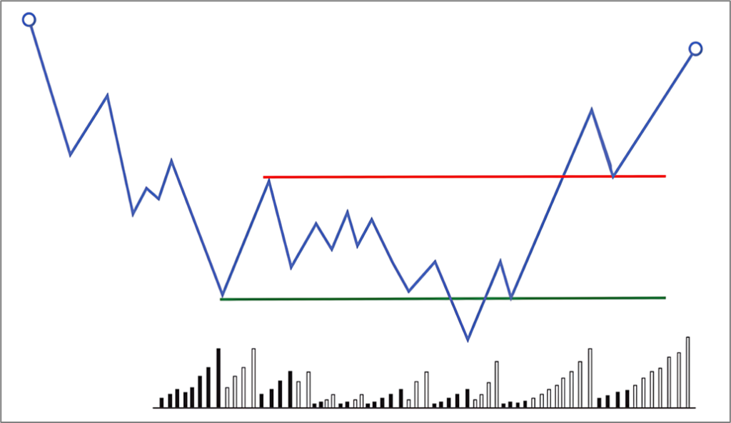 d2b5ca33bd20251207165004