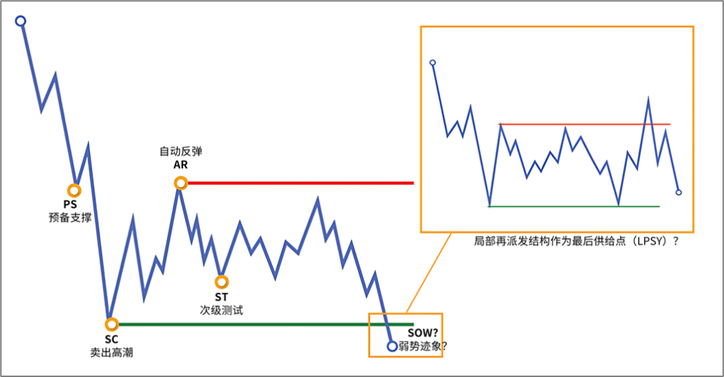 d2b5ca33bd20251207165317