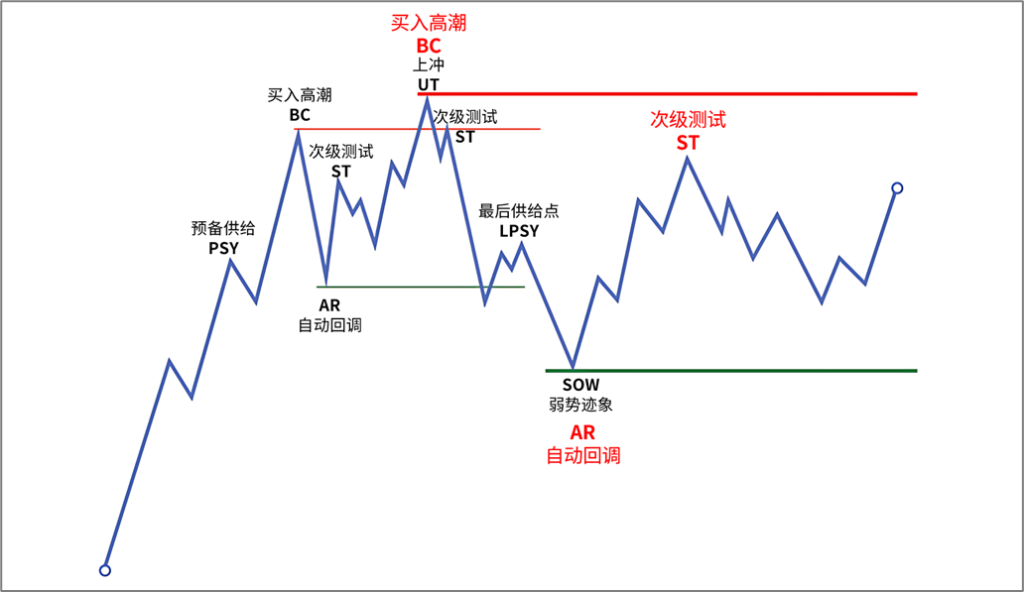 d2b5ca33bd20251207165531