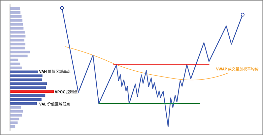 d2b5ca33bd20251207170351