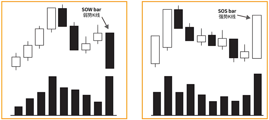 d2b5ca33bd20251207171545